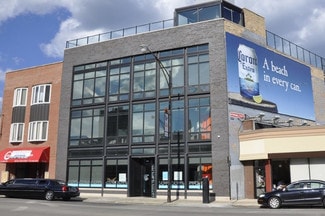 More details for 3033-3035 N Clark St, Chicago, IL - Office for Sale
