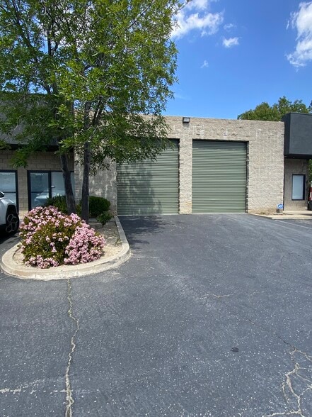 42274 Rio Nedo, Temecula, CA for lease - Building Photo - Image 3 of 19