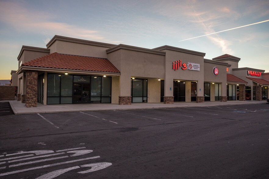 197 Damonte Ranch Pky, Reno, NV à louer - Autre - Image 2 de 10