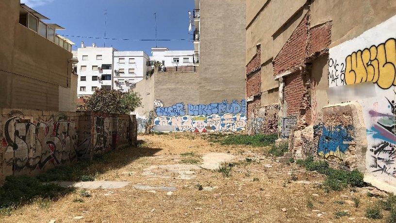 Carrer de Sagunt, 51, València, Valencia à vendre - Autre - Image 3 de 4
