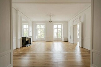 Plus de détails pour 17 Avenue Victor Hugo, Paris - Bureau à louer