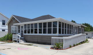 More details for 815 3rd St N, Jacksonville Beach, FL - Office for Sale