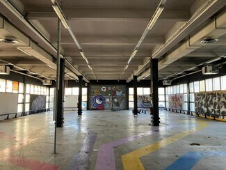 Plus de détails pour Industriel à louer