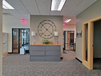 More details for 1700 N Central Ave, Marshfield, WI - Office for Lease