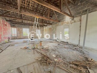 Plus de détails pour 17 Avenue Charles De Gaulle, Bordeaux - Bureau à louer