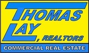 Thomas Lay Realtors