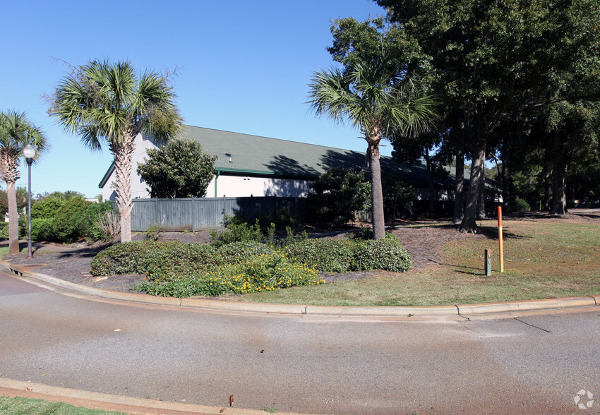 113 Wilbrook Blvd, Pawleys Island, SC à louer - Photo du bâtiment - Image 3 de 19