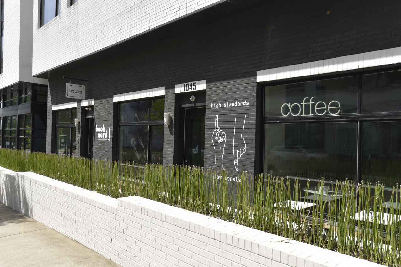 1035 W Eastland Ave, Nashville, TN for lease Building Photo- Image 1 of 13