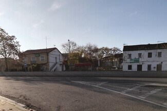 Plus de détails pour Terrain à vendre