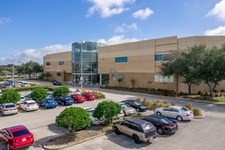 More details for 9407 W Colonial Dr, Ocoee, FL - Office for Lease