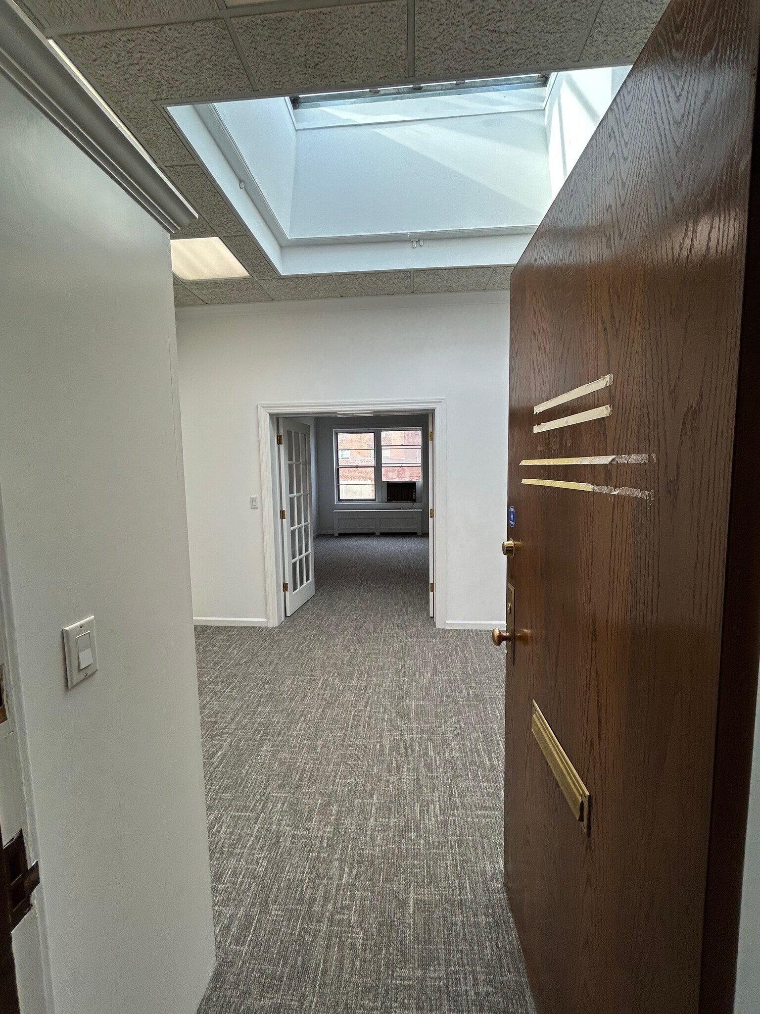 45 E Putnam Ave, Greenwich, CT for lease Interior Photo- Image 1 of 7