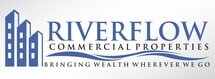 Riverflow Commercial Properties