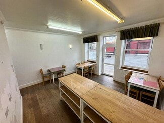 More details for 53 Main St, Kilbirnie - Retail for Sale