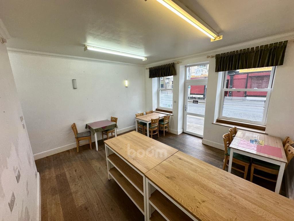 53 Main St, Kilbirnie for sale Building Photo- Image 1 of 15