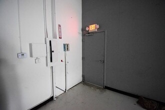 8865 Commodity Cir, Orlando, FL for sale Interior Photo- Image 2 of 10