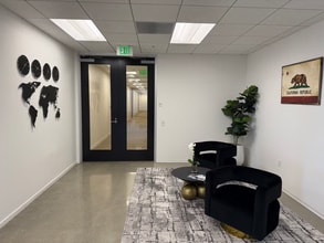 300 Spectrum Center Dr, Irvine, CA for lease Interior Photo- Image 1 of 12