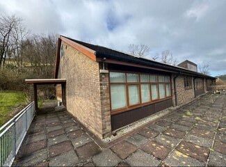 More details for Bronaeron, Lampeter - Office for Lease