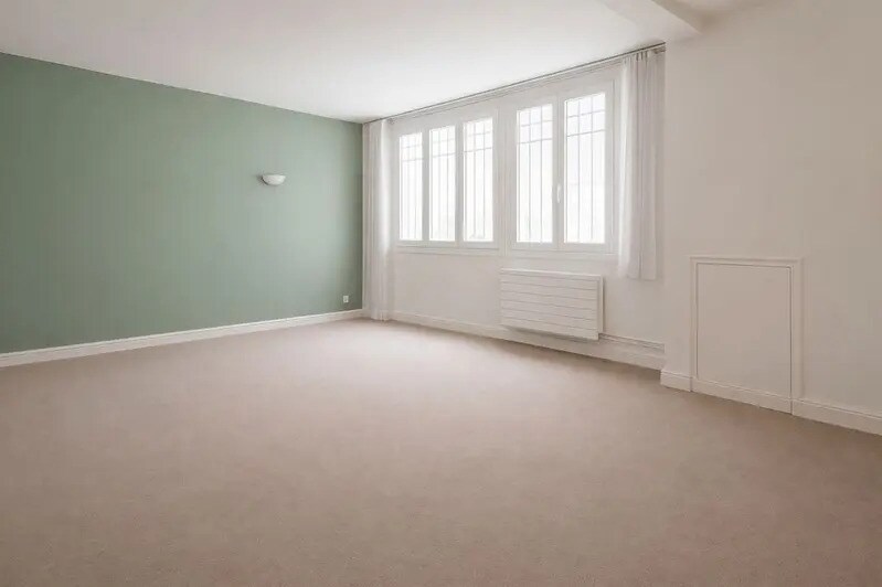 7 Villa De Guelma, Paris à vendre - Photo intérieure - Image 3 de 5