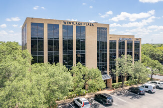 More details for 1705 S Capital of Texas Hwy, Austin, TX - Office for Lease