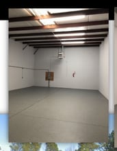 1025 Nine North Dr, Alpharetta, GA for lease Interior Photo- Image 2 of 2