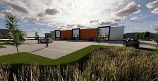 More details for Retail for Lease