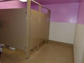 310 2nd St, Boscobel, WI à vendre - Photo du bâtiment - Image 2 de 10