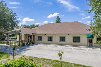 1214 W Reynolds St, Plant City, FL for sale Building Photo- Image 2 of 34