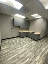 899 Embarcadero Dr, El Dorado Hills, CA à louer Photo intérieure- Image 2 de 6