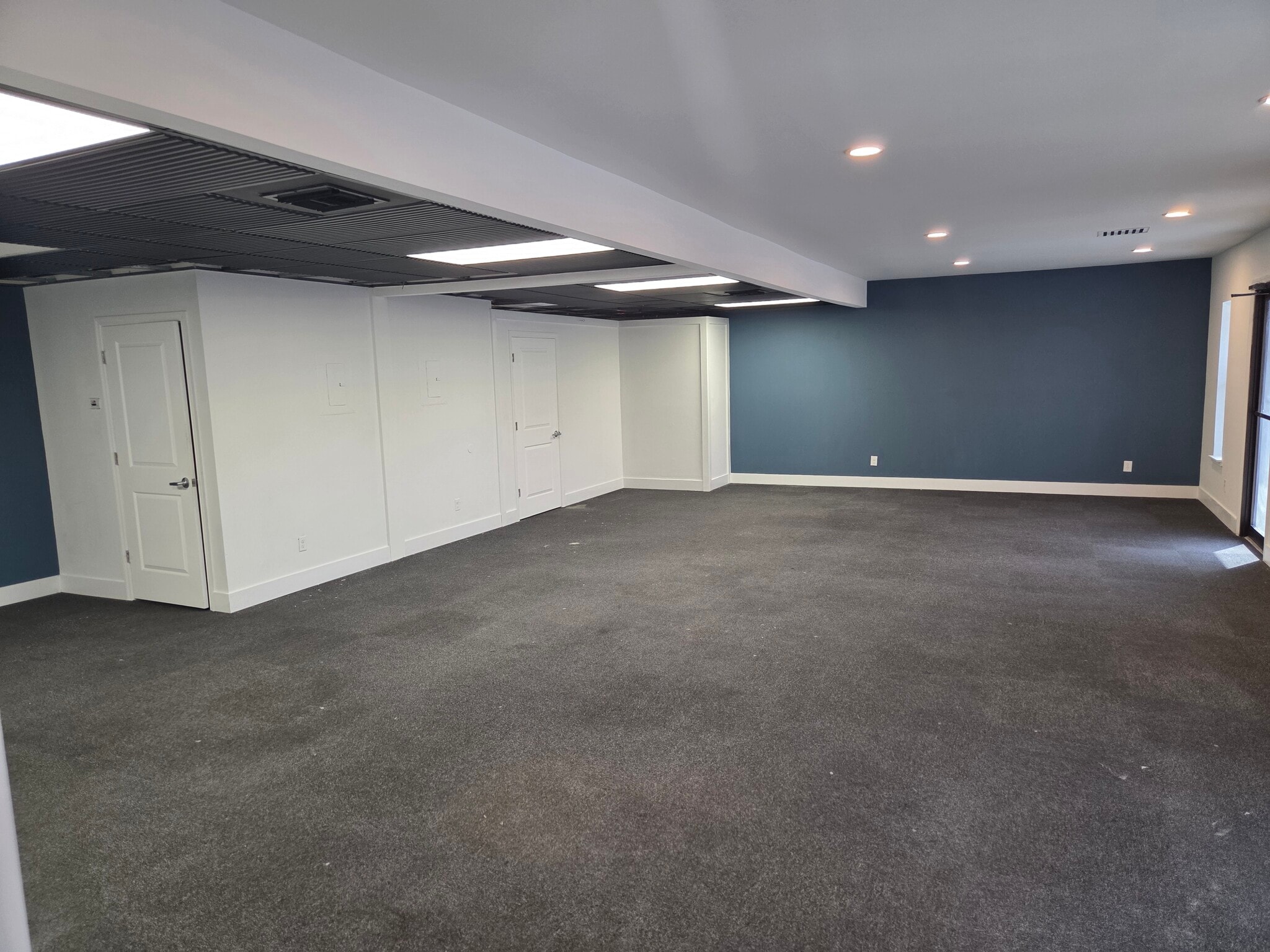 1210 SE 46th Ln, Cape Coral, FL for lease Interior Photo- Image 1 of 3