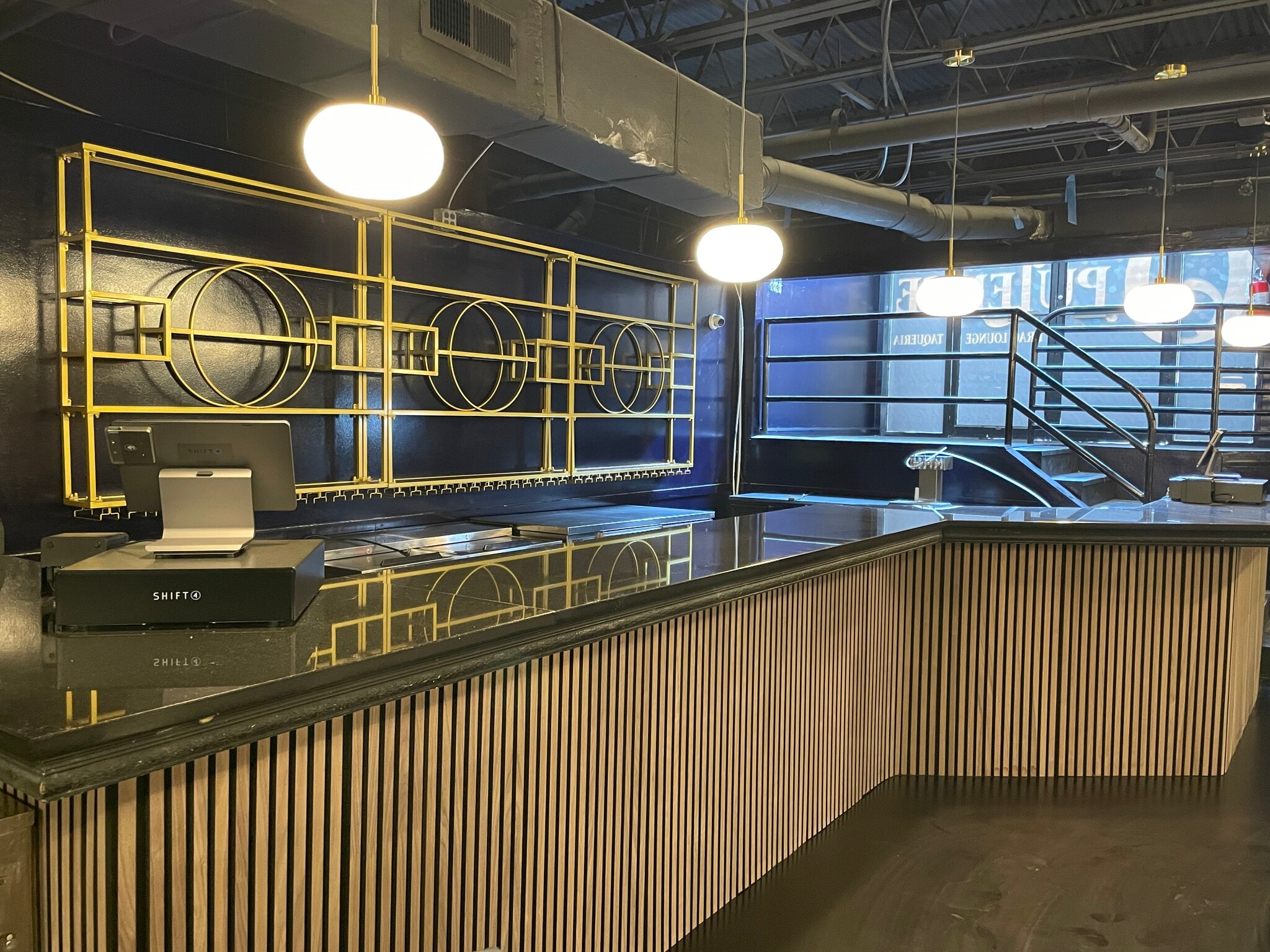 2012 Magnolia Ave S, Birmingham, AL for lease Interior Photo- Image 1 of 25