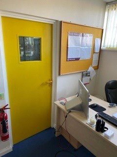 Vanguard Way, Southend On Sea à louer Photo intérieure- Image 1 de 2