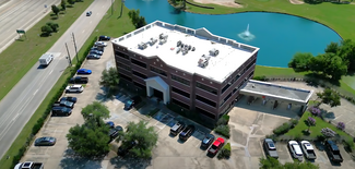 More details for 19855 Southwest Fwy, Sugar Land, TX - Office for Lease