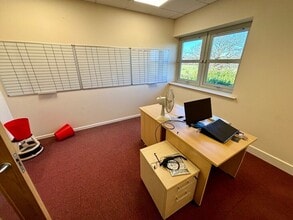 Monks Brk, Newport à louer Photo intérieure- Image 1 de 9