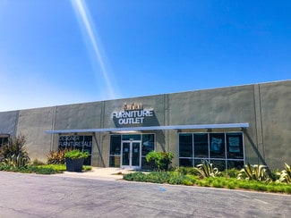 More details for 18225-18249 Euclid St, Fountain Valley, CA - Retail for Lease