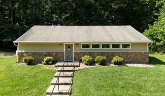More details for 426 Eades Ln, Lovingston, VA - Specialty for Sale