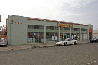 More details for 700 Darina Ave, Sacramento, CA - Industrial for Sale