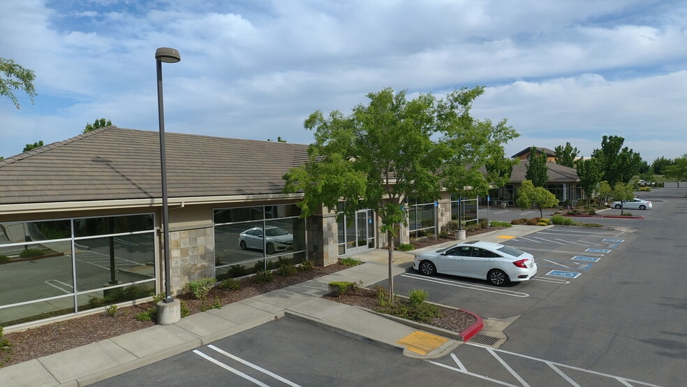 1406 Blue Oaks Blvd, Roseville, CA for sale - Building Photo - Image 3 of 17