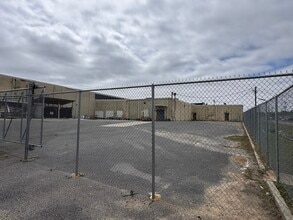 330-380 Pass Rd, Gulfport, MS for sale Building Photo- Image 2 of 2