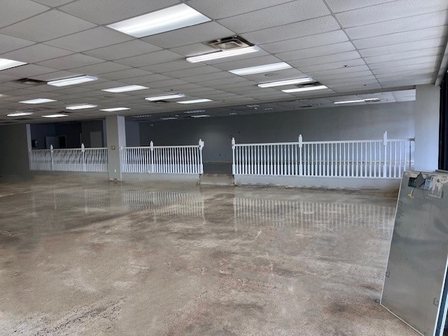 Rodney Parham Rd, Little Rock, AR à louer Photo intérieure- Image 1 de 8