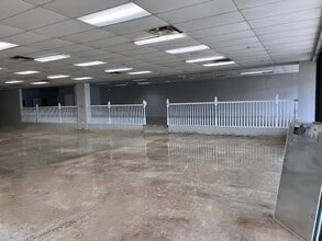 Rodney Parham Rd, Little Rock, AR à louer Photo intérieure- Image 1 de 8