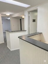 6004 Marathon Pky, Little Neck, NY à louer Photo intérieure- Image 2 de 6