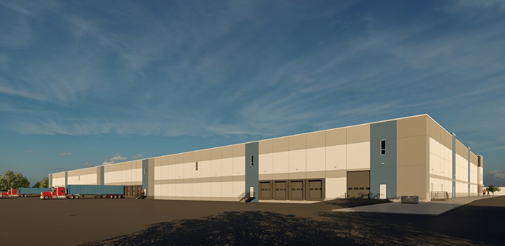 937 Ontario Rd, Green Bay, WI à louer - Photo du bâtiment - Image 2 de 7