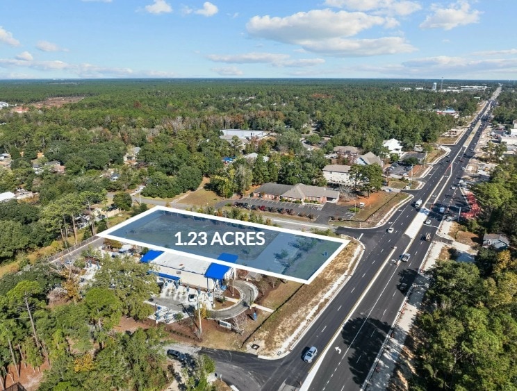 7597 Market st, Wilmington, NC for sale - Building Photo - Image 3 of 10