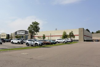 More details for 1790 E Woodmen Rd, Colorado Springs, CO - Office, Retail for Lease