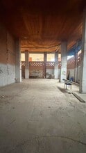 Retail in Azuqueca de Henares, Guadalajara for lease Interior Photo- Image 2 of 4