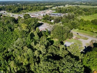 More details for 39696 AL-25, Harpersville, AL - Land for Sale