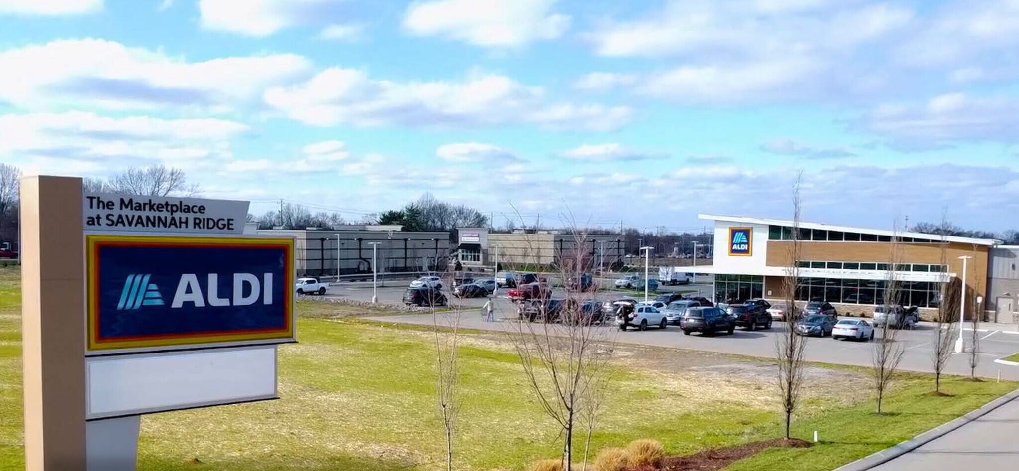 3427 S Church St, Murfreesboro, TN for sale Building Photo- Image 1 of 1