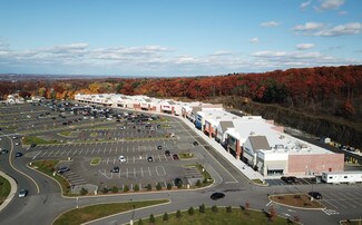 Plus de détails pour Route 4 and 43, North Greenbush, NY - Commerce de détail à louer