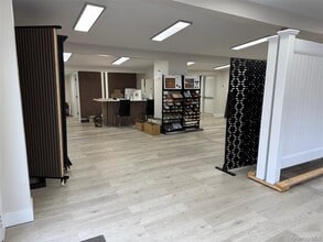 6316-6318 Jericho Tpke, Commack, NY for lease Interior Photo- Image 2 of 5