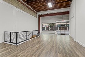 901-907 S Hill St, Los Angeles, CA for lease Interior Photo- Image 1 of 8